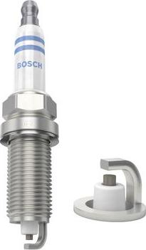 BOSCH 0 242 230 624 - Spark Plug parts5.com