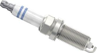 BOSCH 0 242 230 624 - Spark Plug parts5.com