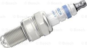 BOSCH 0 242 232 505 - Buji parts5.com