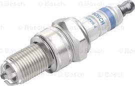 BOSCH 0 242 232 505 - Buji parts5.com