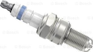 BOSCH 0 242 232 505 - Buji parts5.com