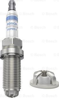 BOSCH 0 242 232 515 - Sytytystulppa parts5.com