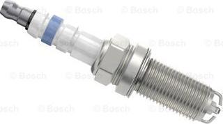 BOSCH 0 242 232 515 - Sytytystulppa parts5.com