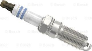 BOSCH 0 242 229 902 - Gyújtógyertya parts5.com