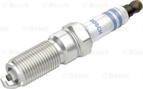 BOSCH 0 242 229 902 - Gyújtógyertya parts5.com