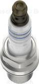 BOSCH 0 242 229 576 - Spark Plug parts5.com