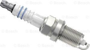 BOSCH 0 242 229 699 - Świeca zapłonowa parts5.com