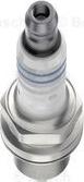 BOSCH 0 242 235 667 - Spark Plug parts5.com