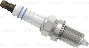 BOSCH 0 242 229 654 - Spark Plug parts5.com