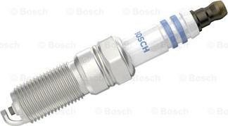 BOSCH 0 242 229 902 - Gyújtógyertya parts5.com