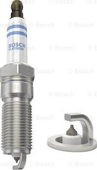 BOSCH 0 242 229 739 - Buji parts5.com