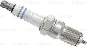 BOSCH 0 242 225 623 - Buji parts5.com