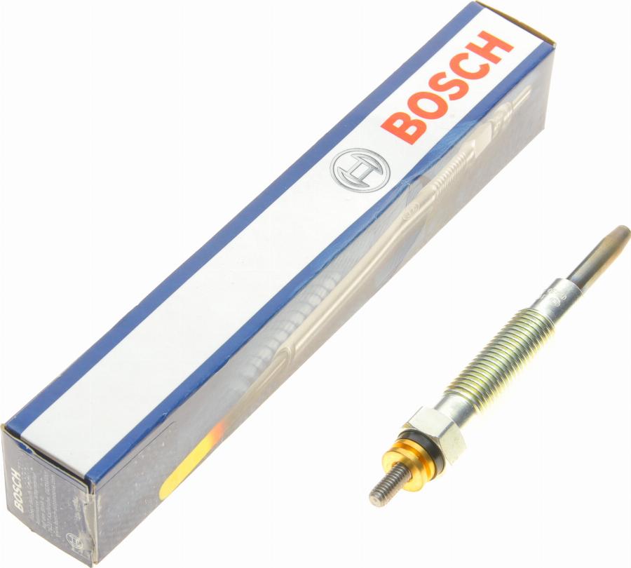 BOSCH 0 250 403 052 - Bujie incandescenta parts5.com