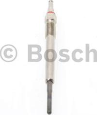 BOSCH 0 250 403 002 - Bujía de precalentamiento parts5.com