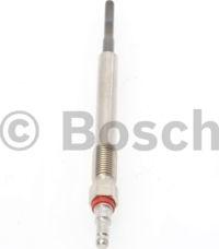 BOSCH 0 250 403 002 - Bujía de precalentamiento parts5.com