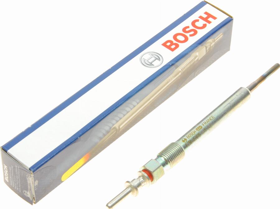 BOSCH 0 250 403 018 - Glow Plug parts5.com