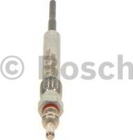 BOSCH 0 250 403 034 - Bujie incandescenta parts5.com