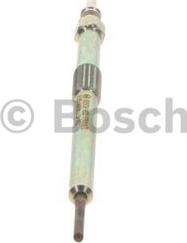 BOSCH 0 250 403 021 - Grejač za paljenje parts5.com