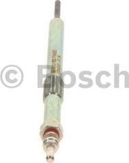 BOSCH 0 250 403 021 - Grejač za paljenje parts5.com