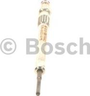 BOSCH 0 250 403 023 - Grejač za paljenje parts5.com