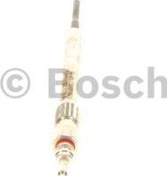 BOSCH 0 250 403 023 - Grejač za paljenje parts5.com