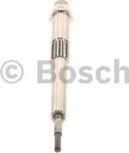 BOSCH 0 250 503 003 - Kızdırma bujisi parts5.com