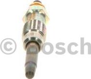 BOSCH 0 250 201 043 - Bujie incandescenta parts5.com