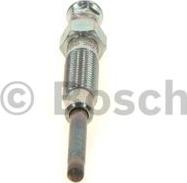 BOSCH 0 250 202 096 - Προθερμαντήρας parts5.com