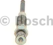 BOSCH 0 250 202 096 - Προθερμαντήρας parts5.com