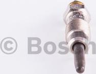 BOSCH 0 250 202 001 - Vzigalne svecke parts5.com