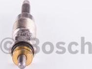 BOSCH 0 250 202 001 - Glow Plug parts5.com