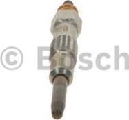 BOSCH 0 250 202 002 - Bujie incandescenta parts5.com