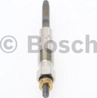 BOSCH 0 250 202 020 - Bujía de precalentamiento parts5.com