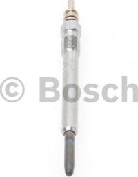 BOSCH 0 250 202 141 - Grejač za paljenje parts5.com