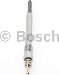 BOSCH 0 250 202 141 - Grejač za paljenje parts5.com