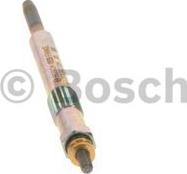 BOSCH 0 250 202 135 - Bujía de precalentamiento parts5.com