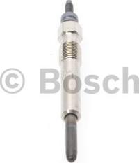 BOSCH 0 250 202 131 - Bujie incandescenta parts5.com