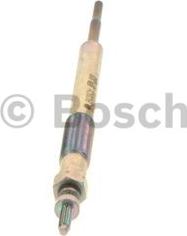 BOSCH 0 250 213 012 - Bujie incandescenta parts5.com