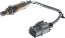 BOSCH 0 258 005 963 - Lambda Sensor parts5.com