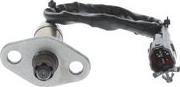 BOSCH 0 258 005 711 - Sonda Lambda parts5.com