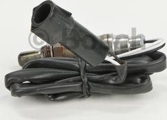 BOSCH 0 258 003 054 - Lamda-sonda parts5.com