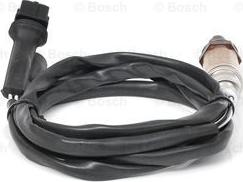 BOSCH 0 258 003 009 - Αισθητήρας λάμδα parts5.com