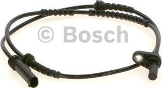 BOSCH 0 265 009 227 - Andur, rattapöörete arv parts5.com