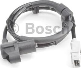 BOSCH 0 265 006 388 - Senzor, stevilo obratov kolesa parts5.com