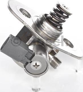 BOSCH 0 261 520 147 - Pompa de inalta presiune parts5.com