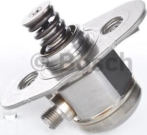 BOSCH 0 261 520 147 - Pompa de inalta presiune parts5.com