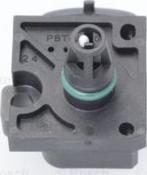 BOSCH 0 261 230 295 - Czujnik, temperatura powietrza dolotowego parts5.com