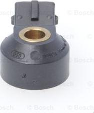 BOSCH 0 261 231 045 - Senor batai parts5.com