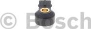 BOSCH 0 261 231 046 - Knock Sensor parts5.com