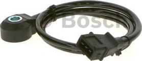 BOSCH 0 261 231 004 - Capteur de cognement parts5.com